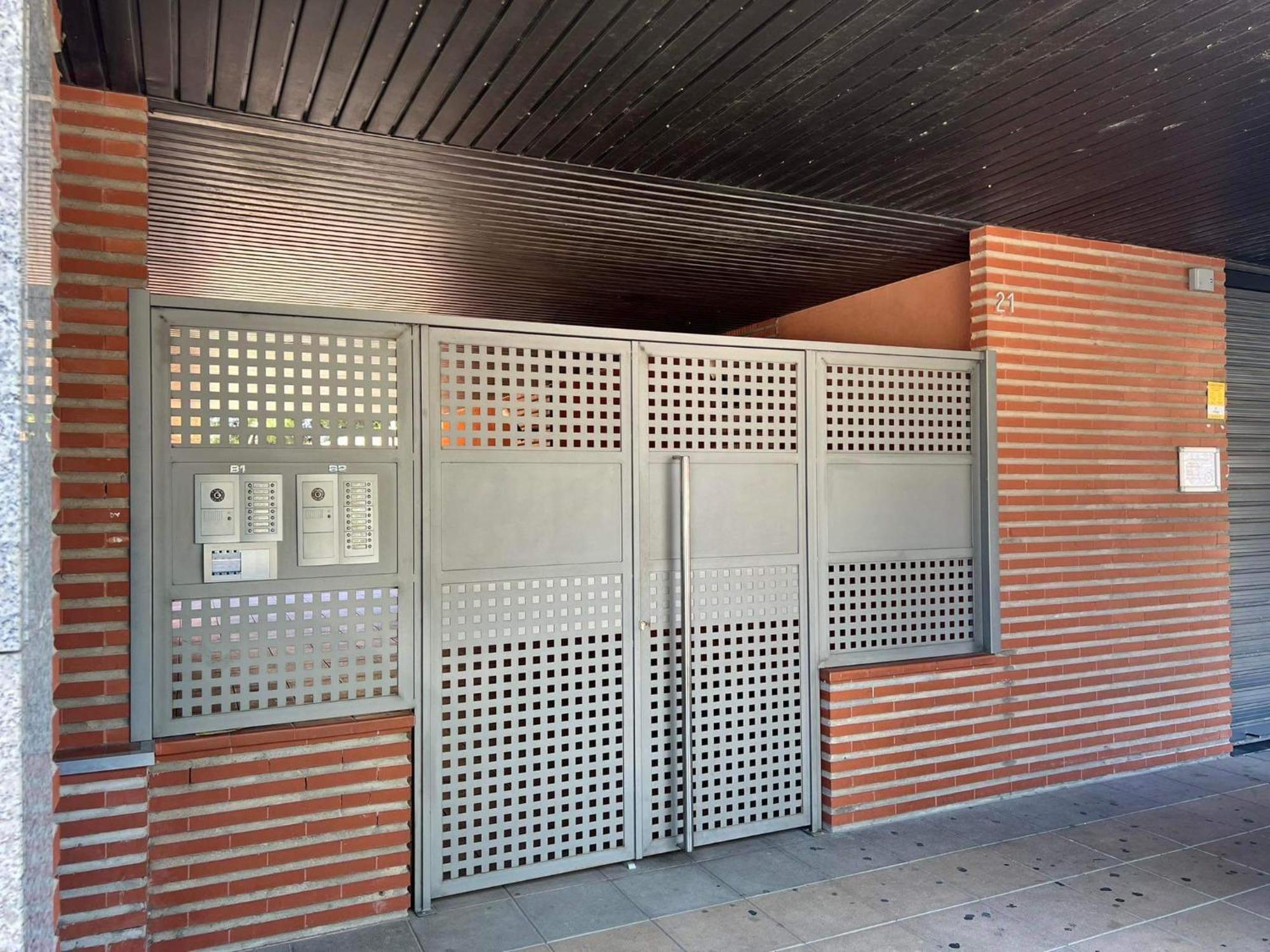 דירות Casa מקיננסה מראה חיצוני תמונה
