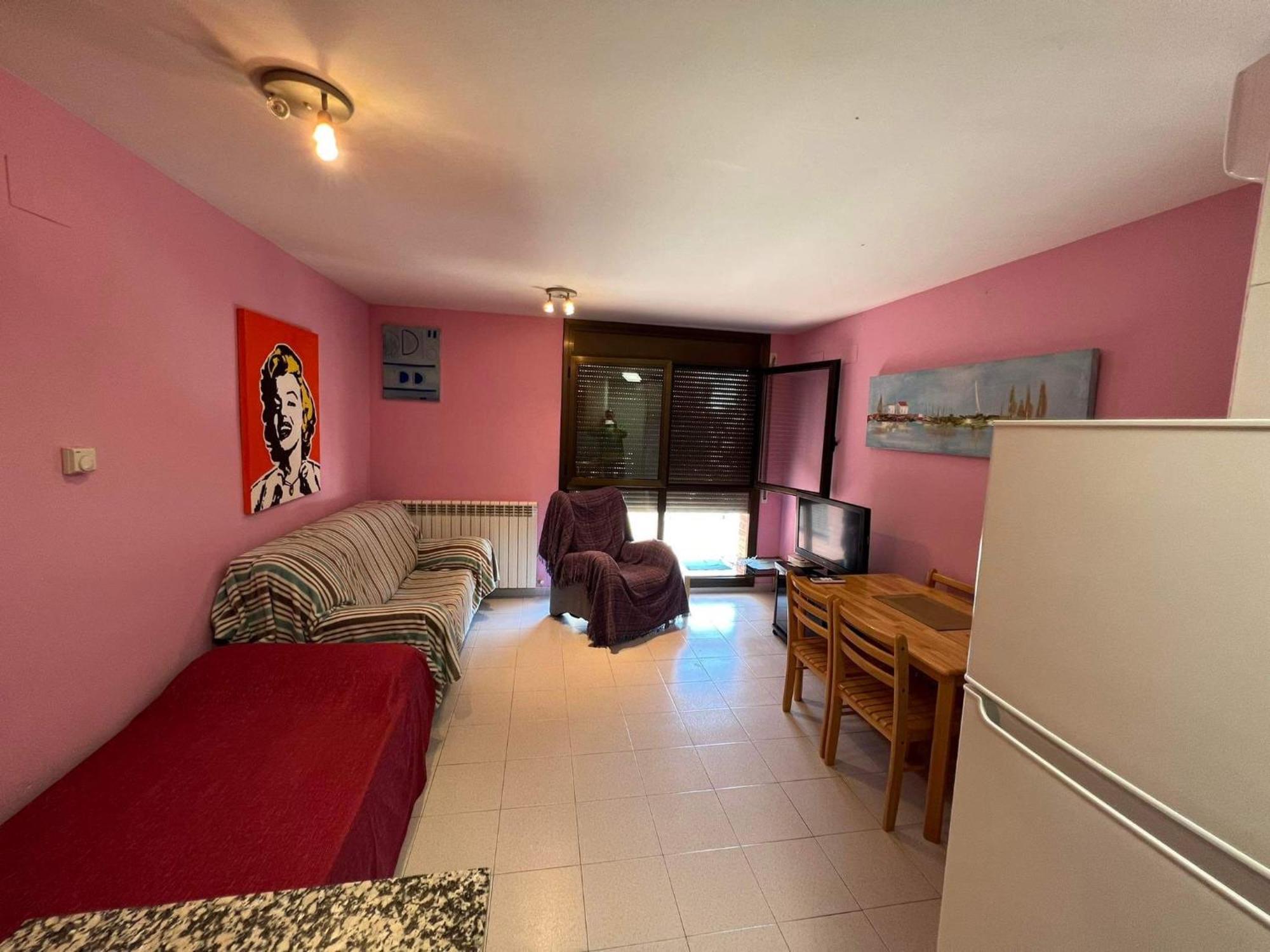 דירות Casa מקיננסה מראה חיצוני תמונה