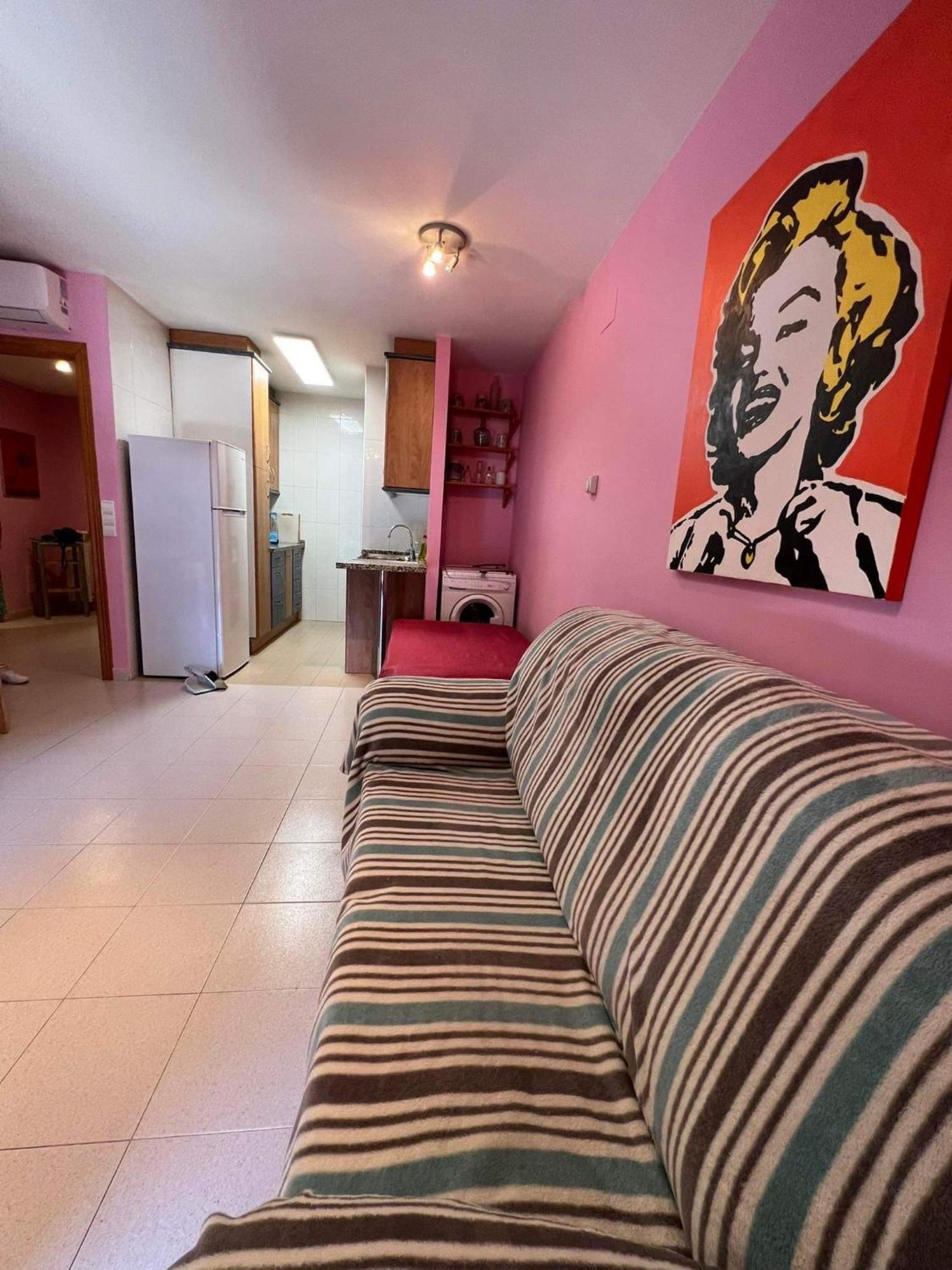 דירות Casa מקיננסה מראה חיצוני תמונה
